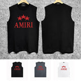 Amiri Vest