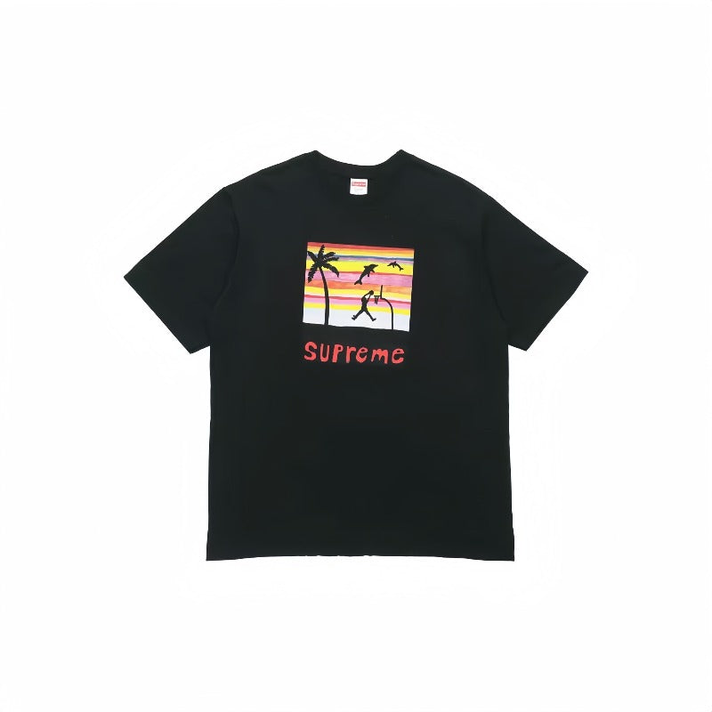 Supreme T Shirts