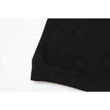 Gallery Dept Hoodie