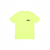 Supreme T Shirts