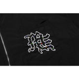 Mixed Emotion T Shirts