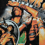 Travis Scott T-shirt