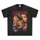 XXXtentcioN T-Shirt
