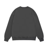 Rhude Sweatshirt