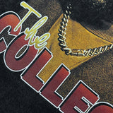 Kanye West T-shirt