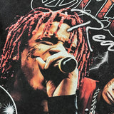 Trippie Redd T-shirt