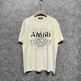 Amiri T Shirts