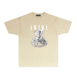 Amiri T Shirts