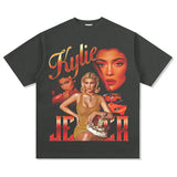 Kylie Minogue T-Shirt
