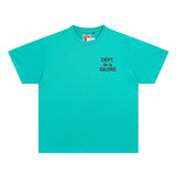 Gallery Dept T Shirts