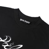 Palm Angle T Shirts