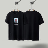 Travis Scott T Shirts x The Rage ll Tee