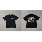 Corteiz T Shirt Short Sleeve T-shirt for Men and Women