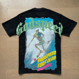 Godspeed T Shirts
