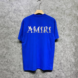 Amiri T Shirts