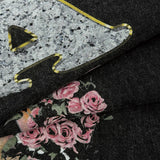 SZA T-shirt
