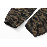 Gallery Dept Sweatpants