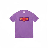 Supreme T Shirts