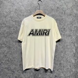 Amiri T Shirts