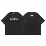 SAINT MICHAEL Vintage T Shirt