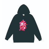 Bathing ape Hoodie
