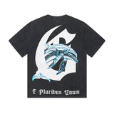 Godspeed T Shirts
