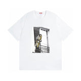 Supreme T Shirts