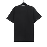 Palm Angle T Shirts