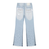 Gallery Dept Jeans