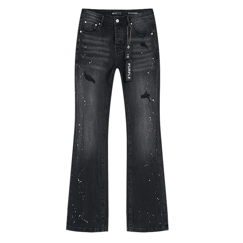 Purple Brand Jeans #PU711