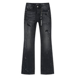Purple Brand Jeans #PU711