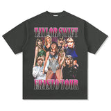 Taylor Swift T-shirt