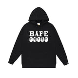 Bathing ape Hoodie