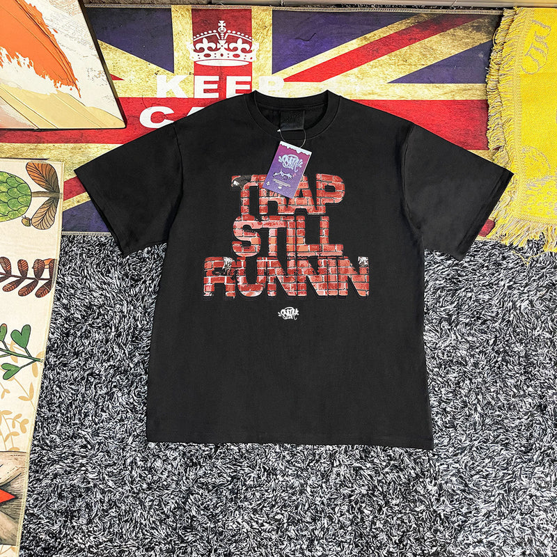 Syna World T Shirts