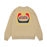 Rhude Sweatshirt