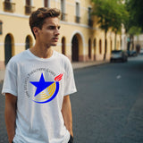 Champion Atlanta 1996 T Shirt