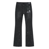 Purple Brand Jeans #PU709