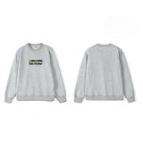 Supreme Sweatshirt
