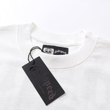 Godspeed T Shirts