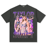Taylor Swift T-shirt
