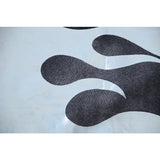 HS T Shirts Retro style high street trend
