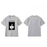 Supreme T Shirts