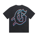 Godspeed T Shirts