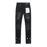 Purple Brand Jeans #PU160