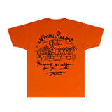 Amiri T Shirts
