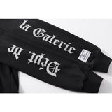 Gallery Dept Hoodie