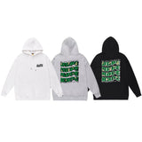 Bathing ape Hoodie