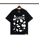 Cough Syrup T Shirts