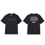 Supreme T Shirts