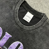 Polo G T-shirt